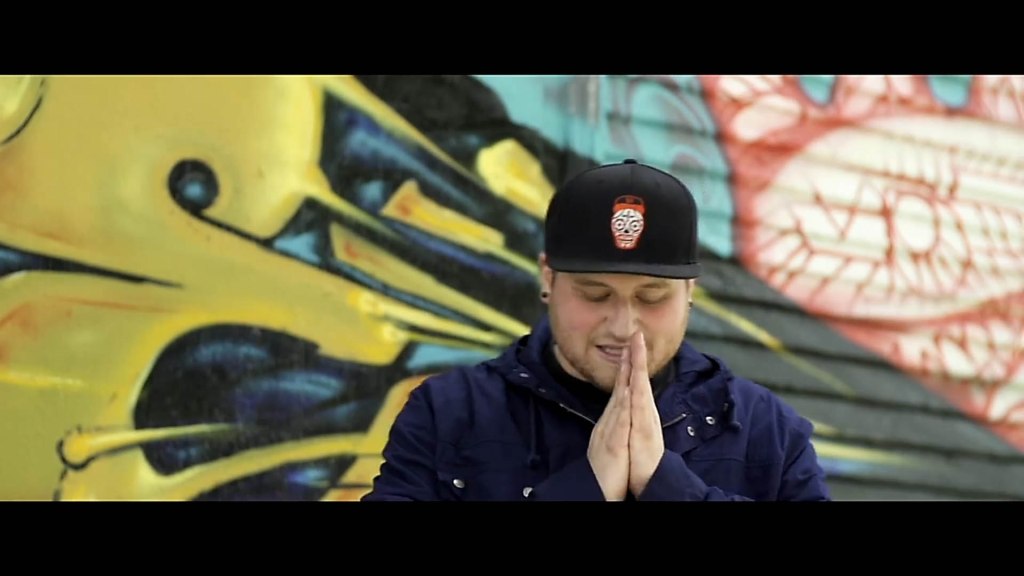 Harris Bio Main JPG (FInal)