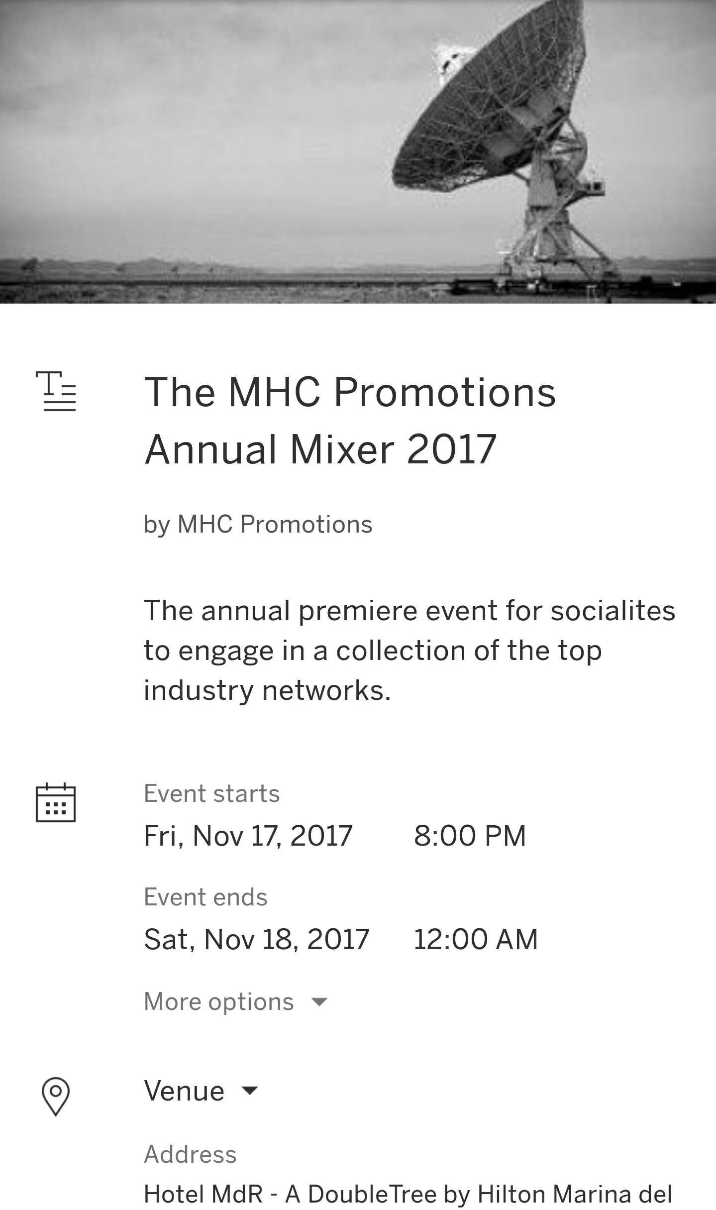 Screenshot_20171010-192355