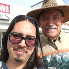 23722380_768451633325170_673235389429511848_n