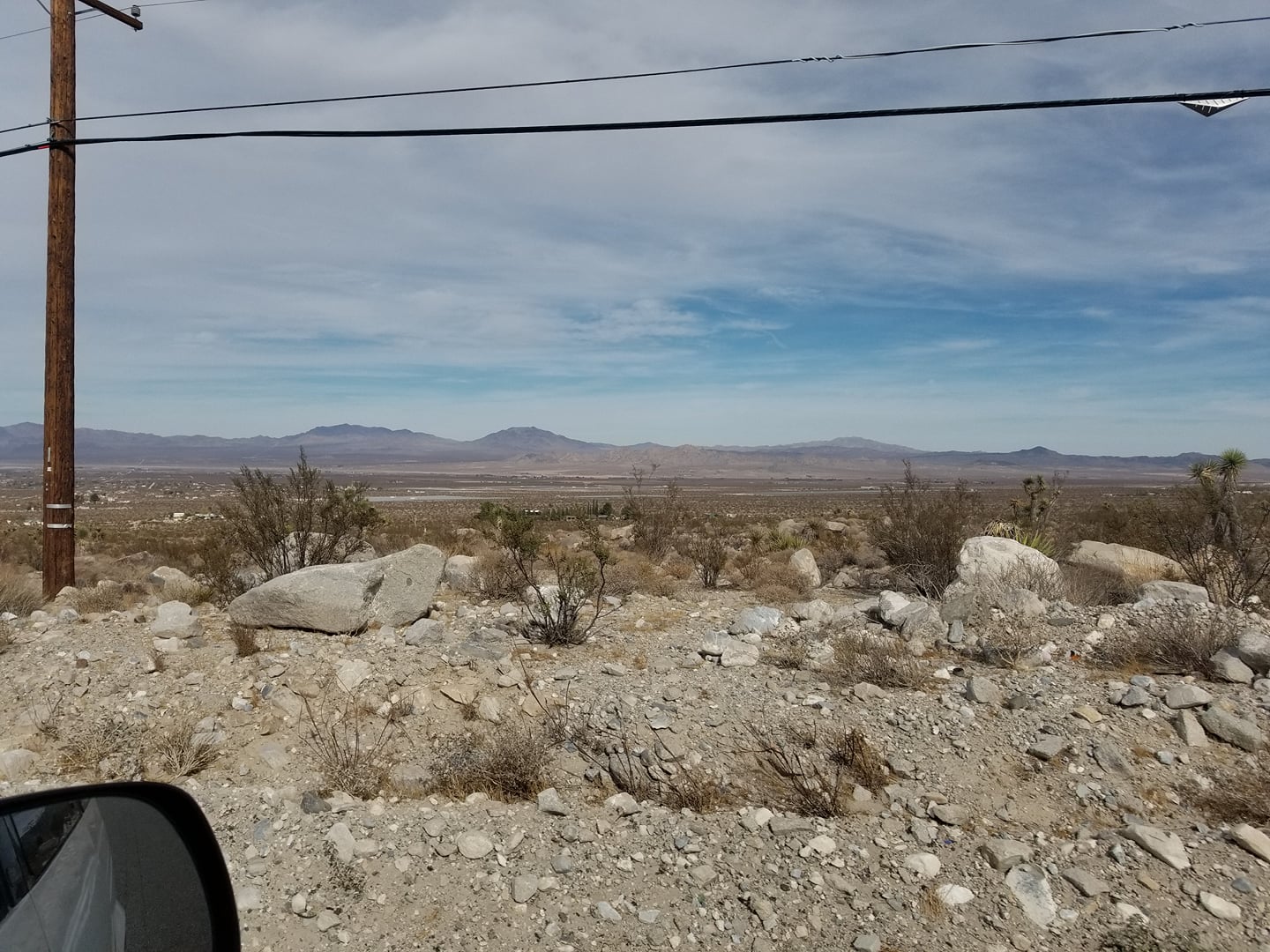 23800141_769538716549795_184124000185815888_o