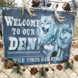 23800350_769553786548288_6846033328503501578_o