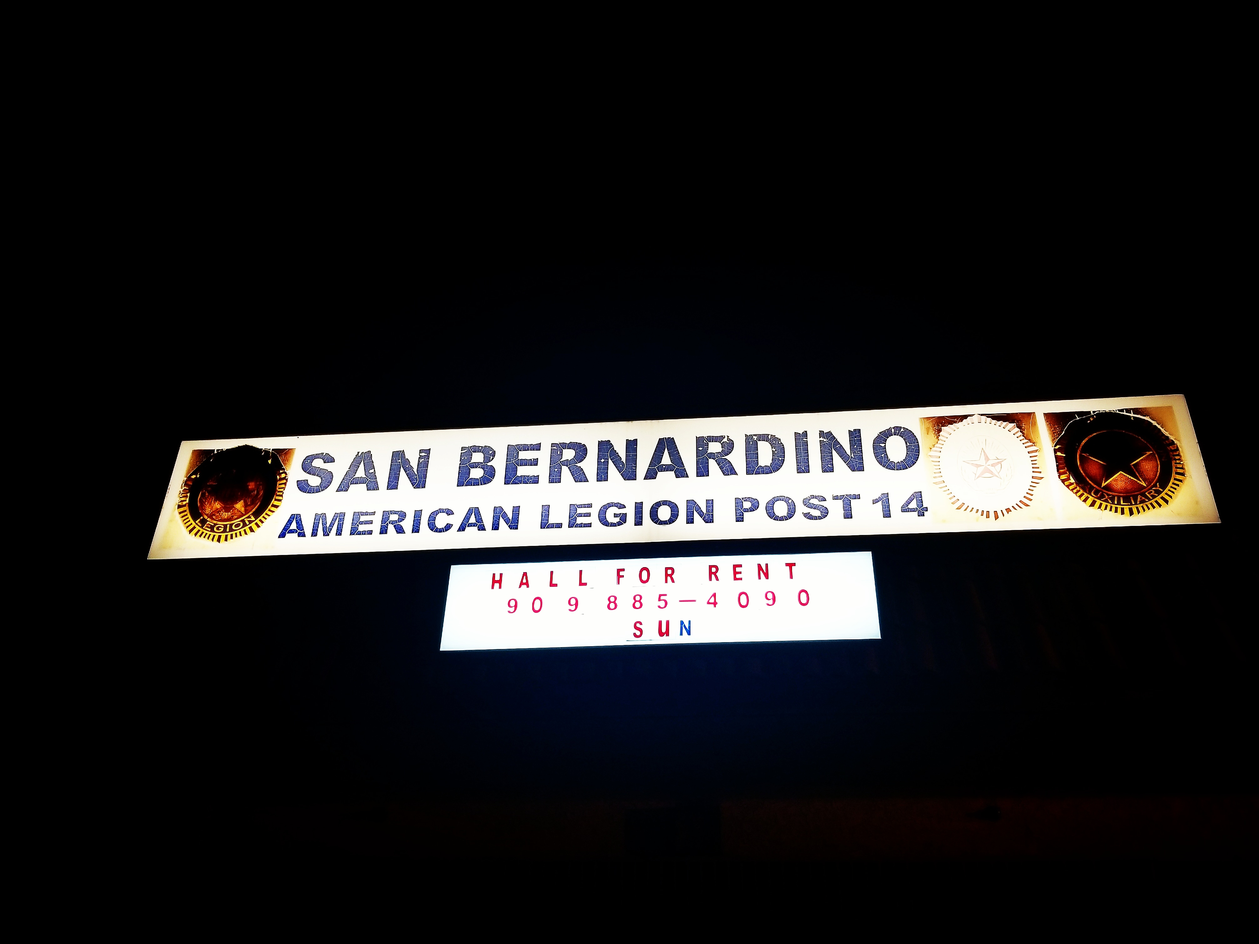 IMG_20180123_200258_196