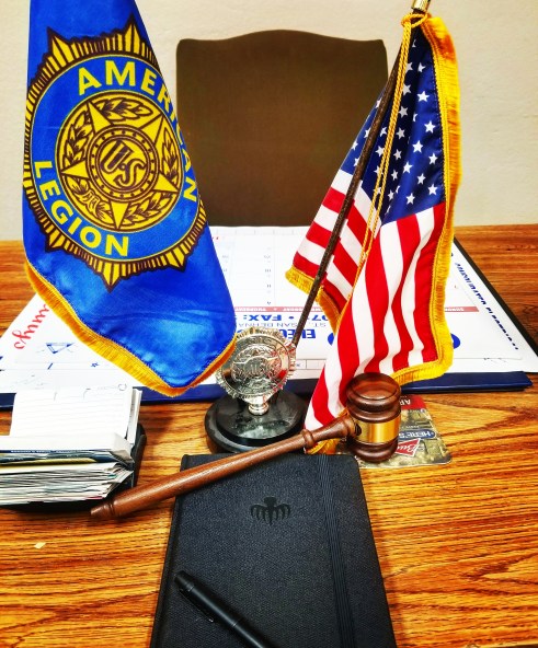 IMG_20180123_202351_485