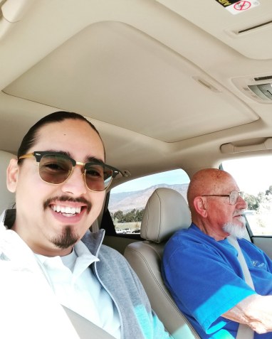 IMG_20180202_122501_126