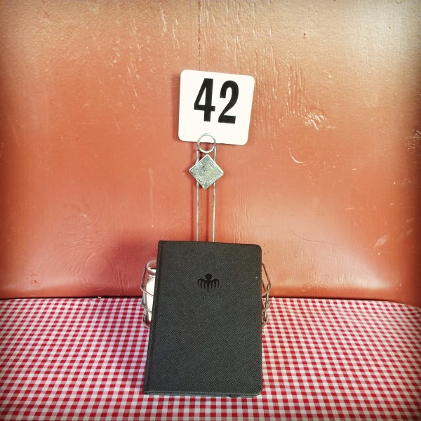 IMG_20180202_212014_182