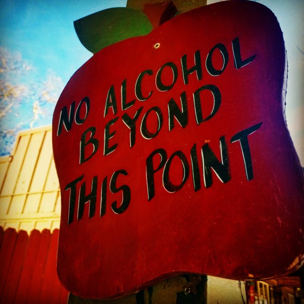 IMG_20180202_212738_374