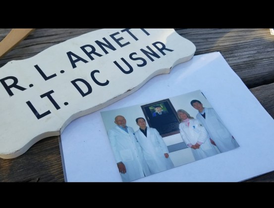 Screenshot_20180204-104553