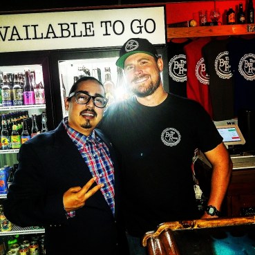 IMG_20180506_141731_268