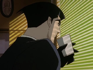 Shadowcasting_(Big_O)