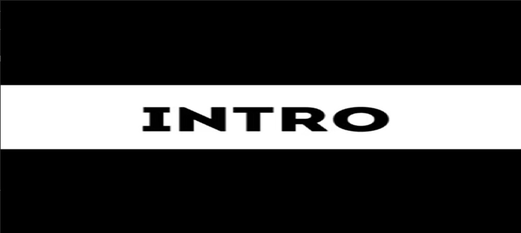 SEASON 5: WWI – A Cache of Sound &&nbsp;Images