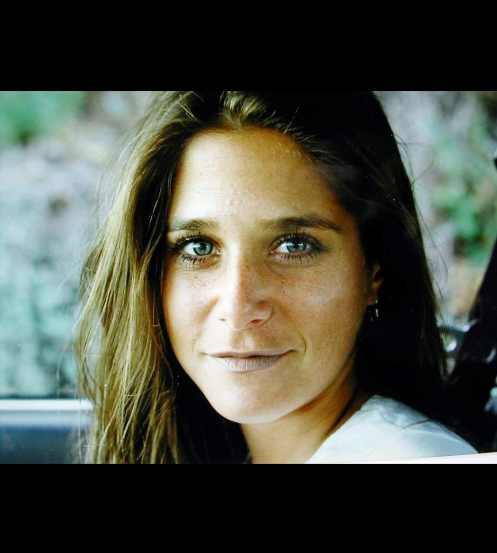 Alisa Michelle: A Gateway To The Mystic & The Divine – Fashion for the Ages / Jewelry for the&nbsp;Masses